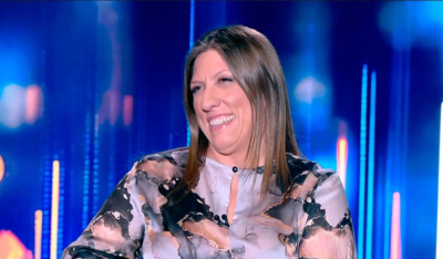 Kαταγγελίες από υπάλληλο της Πλεύσης Ελευθερίας για «απλήρωτους μισθούς» και «εργασιακό μπούλινγκ» από την Κωνσταντοπούλου