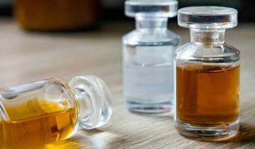 Ξεχάστε τα μπουκαλάκια σαμπουάν στα ξενοδοχεία και τις... ατομικές σάλτσες στα fast food