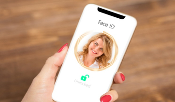 Τεχνητή Νοημοσύνη: 5 τρόποι που τη χρησιμοποιείτε χωρίς να το καταλαβαίνετε