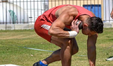 Η ΕΑΣ ΣΕΓΑΣ Κυκλάδων ευχαριστεί τον Εθνικό Οργανισμό Τουρισμού (ΕΟΤ)
