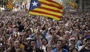 Η Καταλονία κήρυξε ανεξαρτησία -Η Μαδρίτη ανέστειλε την αυτονομία της