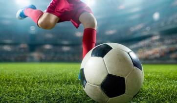 Στοίχημα: Έχει γκολ στη Ligue 1