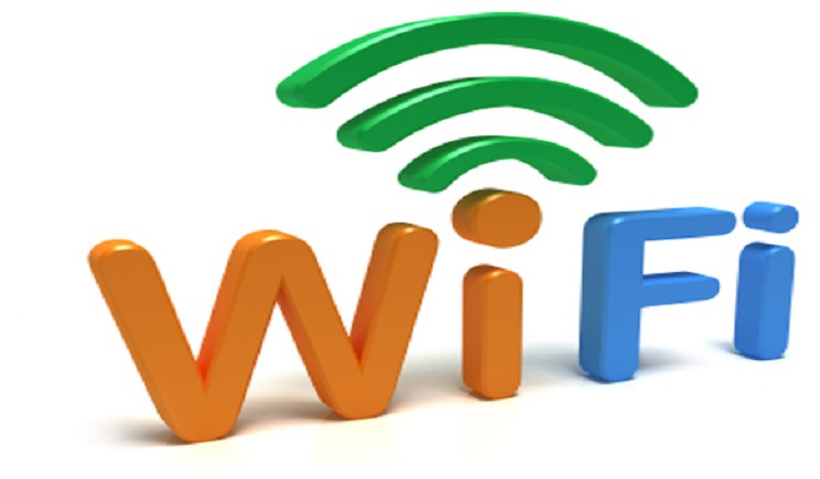 Ενημέρωση για τη λειτουργία του Paros Wi-fi