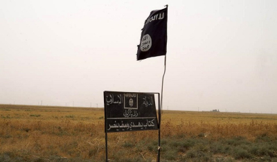 ΗΠΑ: Καταδικάστηκε σε ισόβια στέλεχος του ISIS για την στρατολόγηση μαχητών