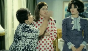 Γιορτή της Μητέρας: H finos film τιμά την αθάνατη Ελληνίδα μάνα (βίντεο)