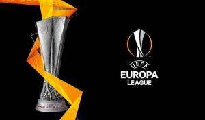Europa League: Με ποιες ομάδες κληρώθηκαν Ολυμπιακός, ΑΕΚ, Παναθηναϊκός