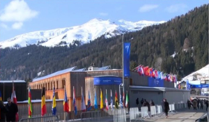 Η Δανία στέλνει στρατό στην Γροιλανδία για παν ενδεχόμενο - Αναχωρεί για το Νταβός ο Κ. Μητσοτάκης (βίντεο)