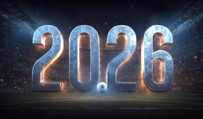 Χρόνια Πολλά! Καλή Χρονιά!!!