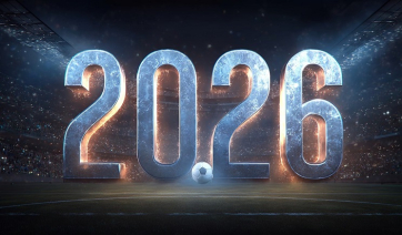 Χρόνια Πολλά! Καλή Χρονιά!!!