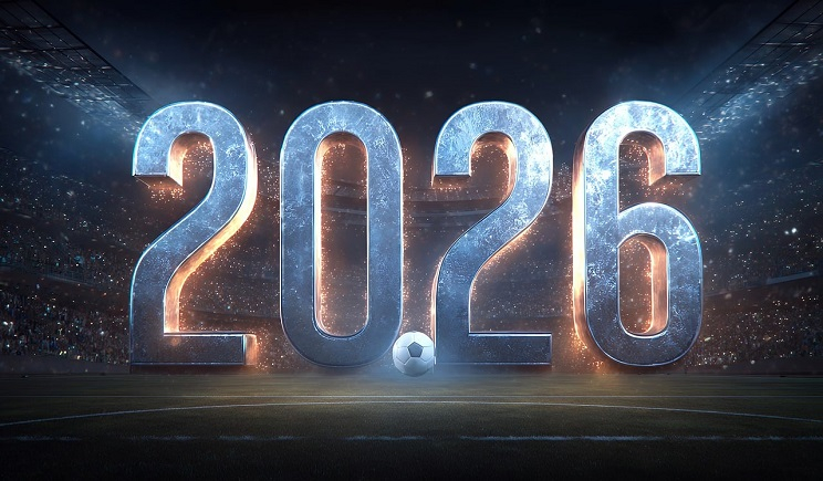 Χρόνια Πολλά! Καλή Χρονιά!!!