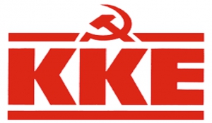KKE για την 8η Μάρτη, Παγκόσμια Μέρα της Γυναίκας