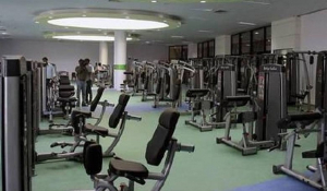 Κορονοϊός: Πότε θα ανοίξουν τα γυμναστήρια - Πώς θα λειτουργούν μετά το lockdown