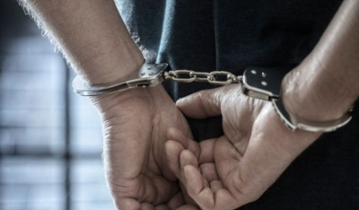 Εξιχνιάστηκαν -4- περιπτώσεις ληστείας στη Ρόδο