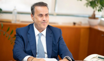 Σταύρος Παπασταύρου: Έχουμε εργαλεία και μέτρα για την αντιμετώπιση της κρίσης – είμαστε δίπλα στον πολίτη