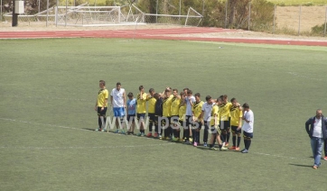 Πρόσκληση σε έκτακτη γενική συνέλευση