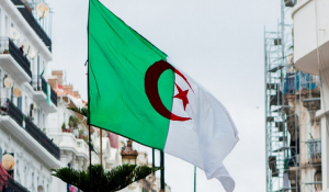 Τραγωδία: Φωτιά σε μαιευτήριο στην Αλγερία -Οκτώ νεκρά βρέφη