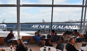Nέα Ζηλανδία: Γιατί η «Air New Zealand» θα ζητά από τους επιβάτες της να ζυγιστούν από φέτος