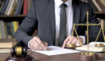 Ψηφιακή κατάσχεση τραπεζικών λογαριασμών "με ένα κλικ" και χωρίς δικηγόρο