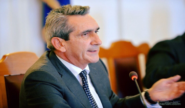 34 εκ. € από ευρωπαϊκούς της Περιφέρειας για την πρόσληψη προσωπικού στις Τοπικές Ομάδες Υγείας (ΤΟΜΥ) του Νοτίου Αιγαίου