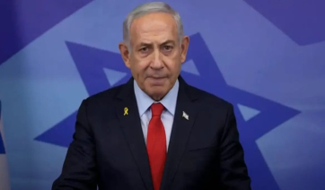 Εγκρίθηκε μετά από συνεδρίαση 10 ωρών το σχέδιο Νετανιάχου για κατάληψη της πόλης της Γάζας (βίντεο)