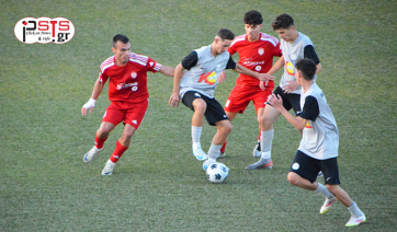 Α&#039; Ε.Π.Σ. Κυκλάδων: Ο απόηχος της 2ης αγωνιστικής στον β&#039; όμιλο