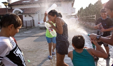 Εντονη αντίδραση της Σερβίας για ένταξη Κοσόβου στην UNESCO