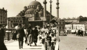 Κωνσταντινούπολη: Το σχέδιο κατάληψής της από τον Ελληνικό Στρατό το 1922 και γιατί δεν υλοποιήθηκε