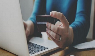 Προσοχή! Δείτε πως κλέβουν τον κωδικό του e-banking σας