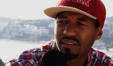 Σαντορίνη: Πέθανε ο παλαίμαχος ποδοσφαιριστής Ρικάρντο Ντα Κόστα