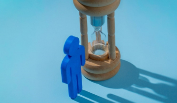 Παγκόσμια Έρευνα Lancet: Ανησυχητική αύξηση στα ποσοστά θνησιμότητας των νέων – Αναδυόμενη υγειονομική κρίση