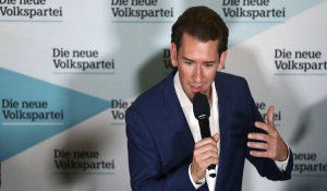 Αυστρία: Πρόωρες εκλογές σήμερα, μετά το σκάνδαλο ;Ίμπιζα