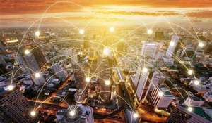 UFBB: Ημιαστικές και αγροτικές περιοχές αποκτούν για πρώτη φορά ευρυζωνικές συνδέσεις