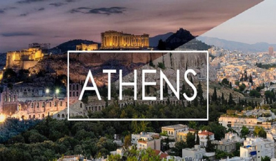 Ο νέος διαδραστικός χάρτης του ΟΑΣΑ: Ολα τα ΜΜΜ της Αθήνας, πιάτσες ταξί και αξιοθέατα με ένα «κλικ»