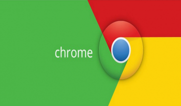Google Chrome: Τέλος ο δημοφιλής browser για όσους έχουν Windows 7 και 8 -Από το 2023 θα απαιτεί Windows 10/11