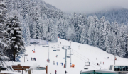 Βουλγαρία: Αγνοείται Έλληνας σκιέρ, καταπλακώθηκε από χιονοστιβάδα