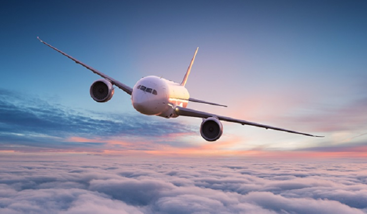 Έκτακτη προσγείωση Boeing 787-900 σε αεροδρόμιο του Καναδά μετά από οσμή υπερθέρμανσης στην καμπίνα