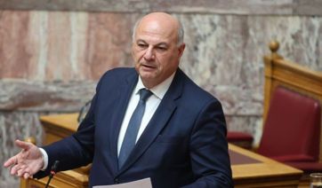 Νέες ευνοϊκές ρυθμίσεις για τον πρωτογενή τομέα – Παράταση έως 31 Δεκεμβρίου 2026 για χρηματοδότηση και αγροτικά ακίνητα