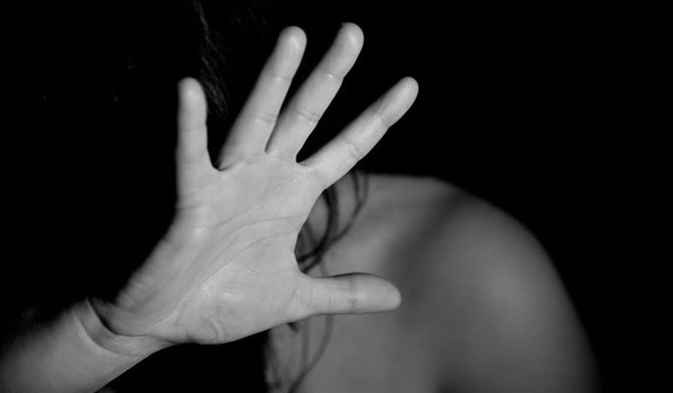 Σύλληψη αλλοδαπού για βιασμό στην Ίο