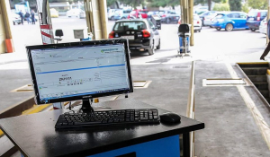 ΚΤΕΟ: Πρόστιμα 400 ευρώ για 3.000.000 οχήματα - Πρόστιμα εώς 30.000 ευρώ για οχήματα σε ψευδή ακινησία