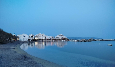 Κοινωνικός Τουρισμός: Πότε ανοίγουν οι αιτήσεις – Οι δικαιούχοι