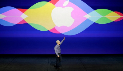 Kορωνοϊός - ΗΠΑ: Η Apple έκλεισε όλα τα καταστήματά της στη Νέα Υόρκη λόγω έκρηξης κρουσμάτων