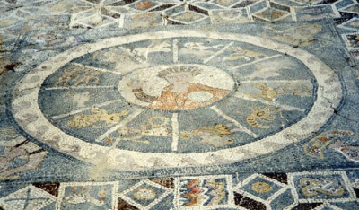 Αστυπάλαια: Αποκατάσταση και ανάδειξη τριών παλαιοχριστιανικών μνημείων