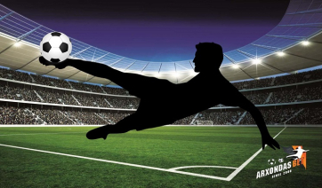 Τι είναι το Draw No Bet στο στοίχημα!
