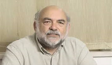 Oι Δήμοι χρειάζονται ενίσχυση για να στηρίξουν τους κατοίκους των Κυκλάδων