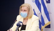 Τρίτη δόση εμβολίου: Δημιουργεί αντισώματα μέσα σε δύο μέρες