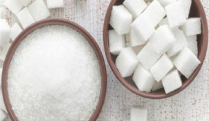 Η υπερβολική κατανάλωση ζάχαρης αυξάνει τον κίνδυνο εμφάνισης 45 διαφορετικών προβλημάτων υγείας