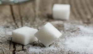 Τρεις επιπτώσεις της ζάχαρης που πιθανόν δεν γνωρίζετε