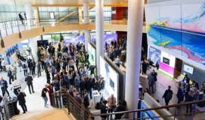 AI, Cloud και ασφάλεια οι τρεις πυλώνες της νέας ψηφιακής εποχής