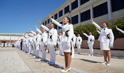 Πανελλαδικές 2026: Προθεσμία αιτήσεων για συμμετοχή στις προκαταρκτικές εξετάσεις για το Λιμενικό Σώμα