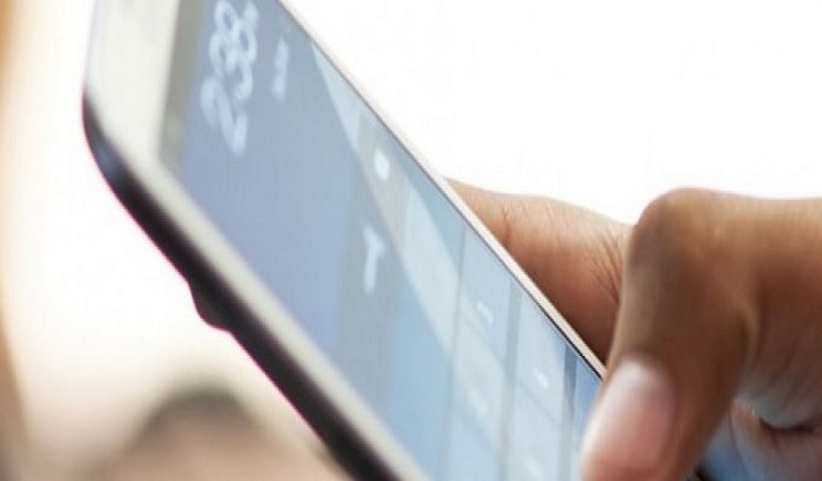 Η παντοδυναμία των smartphones: Στα 5,3 δισ. οι συνδρομητές κινητής παγκοσμίως, το 75% έχει «έξυπνο» τηλέφωνο
